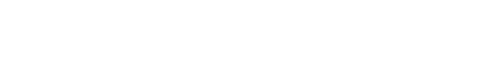 Logo kuatkeuangan.com
